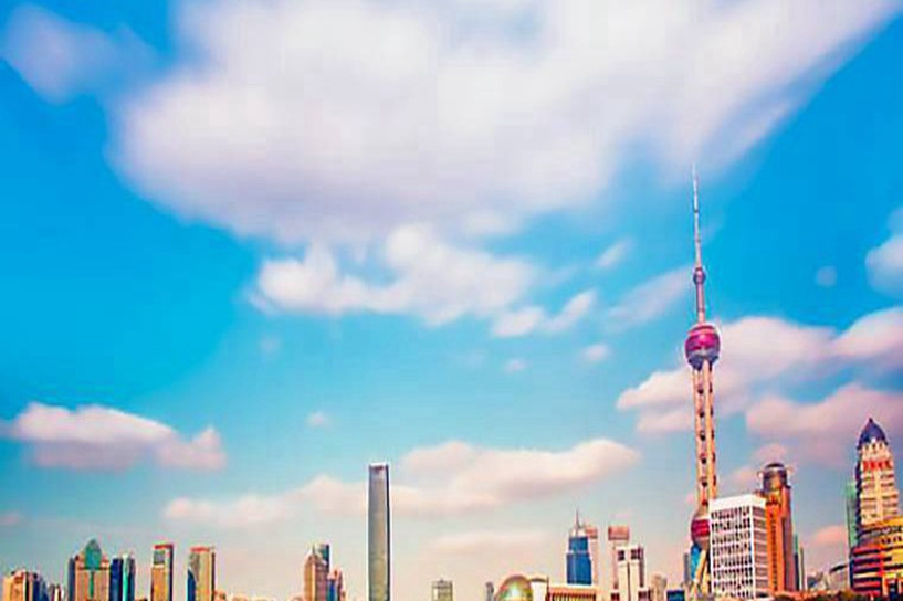 江苏2023年成人本科报名及考试时间是什么时候