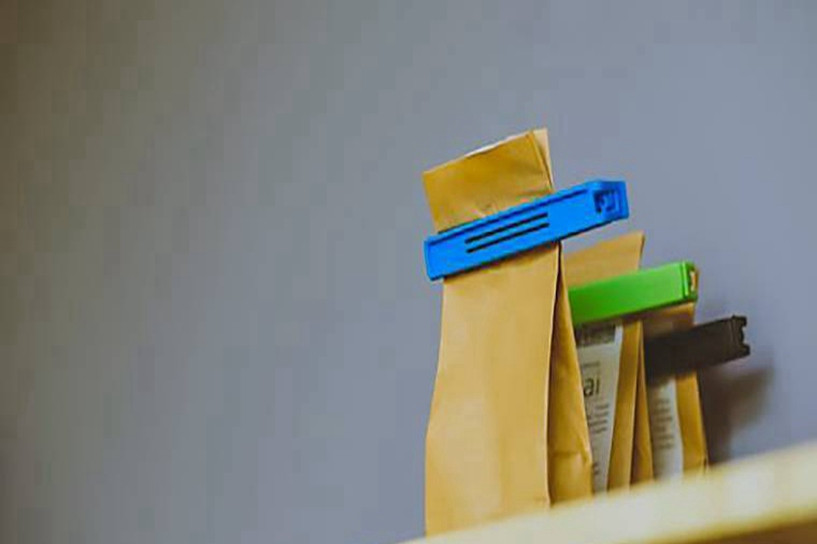 成人本科哪个专业比较好考 什么专业含金量高