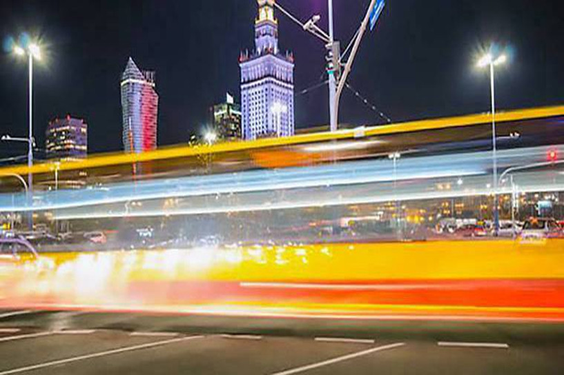 函授大专能不能考公务员 报名会后悔吗
