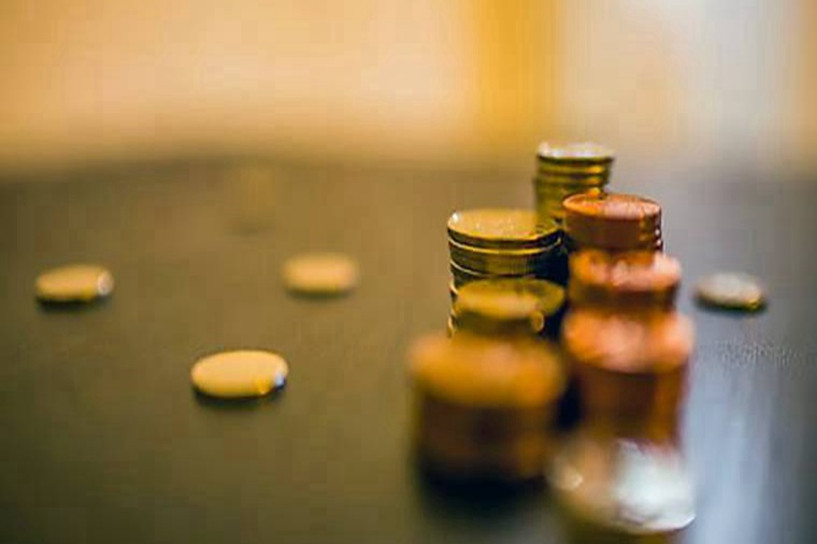 继续教育文凭国家承认吗 哪种途径含金量高