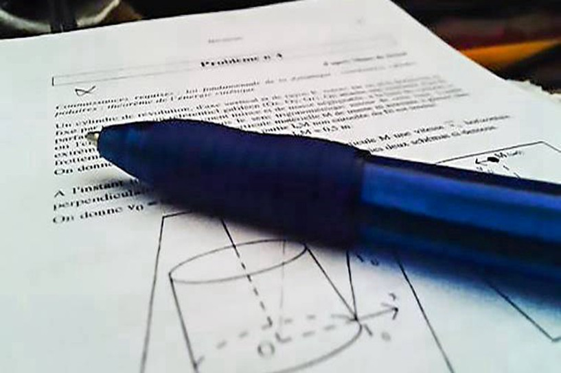 函授大专怎么升本科学历 报考途径是什么
