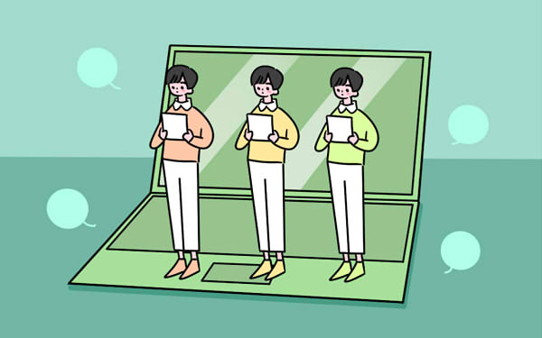 2023提升学历有哪几种途径 自学考试含金量高吗