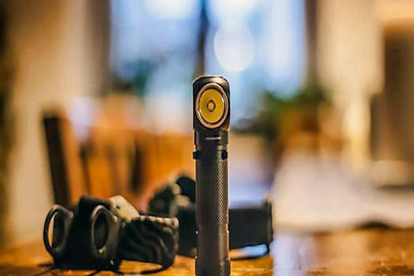 成考一年有几次报名机会 每年可以考几次
